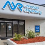 Store – gallery image 4