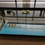 Store – gallery image 5