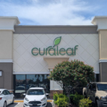 Store – gallery image 1