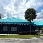 Store – gallery image 1