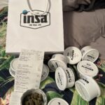 Store – gallery image 3