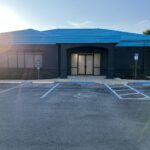 Store – gallery image 4