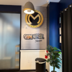 Store – gallery image 3