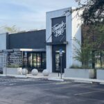 Store – gallery image 1