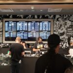 Store – gallery image 2