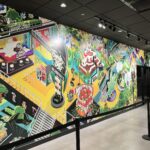 Store – gallery image 3