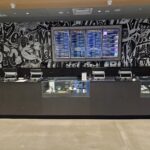 Store – gallery image 4