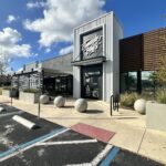 Store – gallery image 5