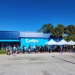 Store – gallery image 1