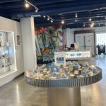 Store – gallery image 2