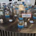 Store – gallery image 3