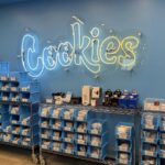 Store – gallery image 4