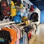 Store – gallery image 5