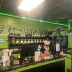 Store – gallery image 5