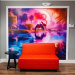 Store – gallery image 2