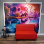 Store – gallery image 3