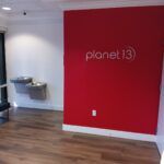 Store – gallery image 4