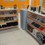 Store – gallery image 2