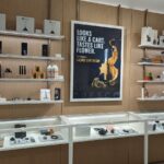 Store – gallery image 4