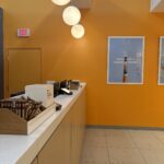 Store – gallery image 5