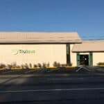 Store – gallery image 1