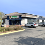 Store – gallery image 1