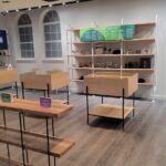 Store – gallery image 1