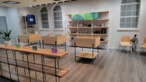 Trulieve Kissimmee South Dispensary — Kissimmee, FL