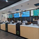 Store – gallery image 3