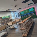 Store – gallery image 4