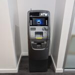 Store – gallery image 5