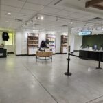 Store – gallery image 1