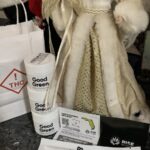 Store – gallery image 2