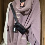 Store – gallery image 3