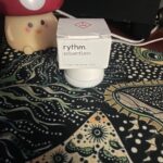 Store – gallery image 4