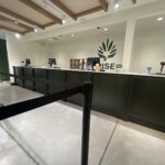 Store – gallery image 5