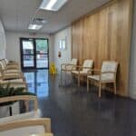 Store – gallery image 2