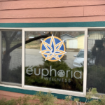 Store – gallery image 1