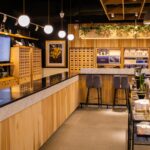 Store – gallery image 2