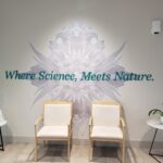 Store – gallery image 2