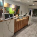 Store – gallery image 3