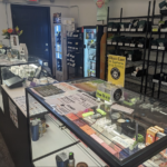 Store – gallery image 4