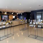 Store – gallery image 2