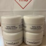 Store – gallery image 4