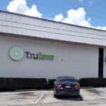 Store – gallery image 4