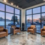 Store – gallery image 2