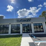 Store – gallery image 3