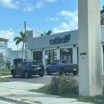 Store – gallery image 5