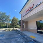 Store – gallery image 1