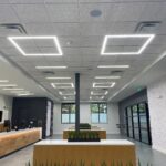 Store – gallery image 3